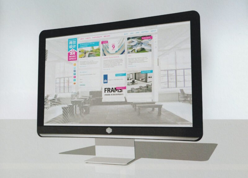 DDWS_Website DDWS_Website