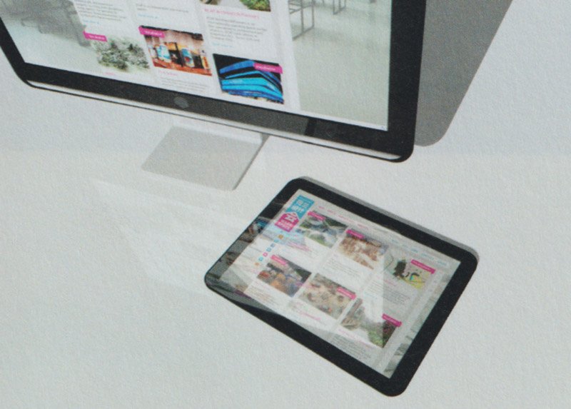 DDWS_Website_pad DDWS_Website_pad