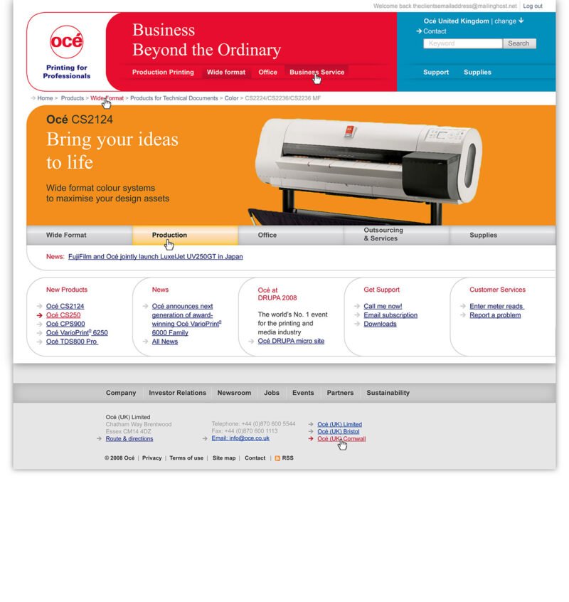Oce_Website_04 Oce_Website_04