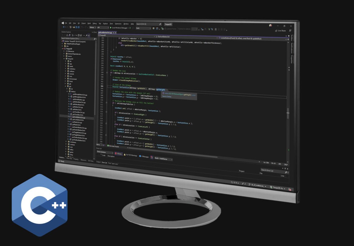 NEIK_Cplusplus NEIK_Cplusplus