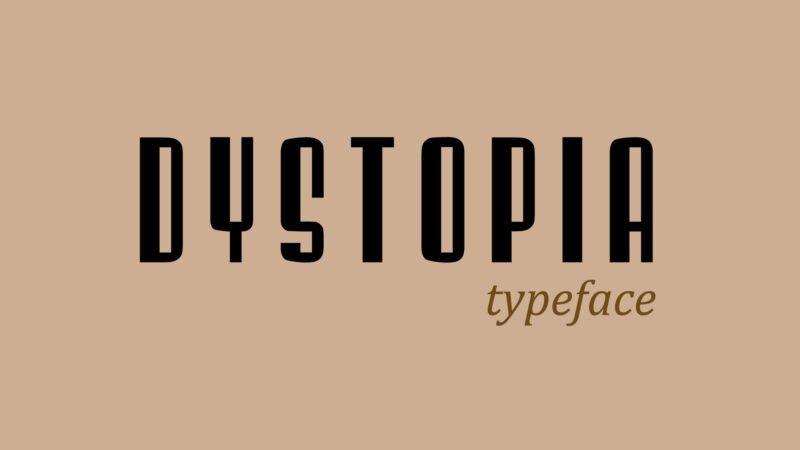 NEIK_Dystopia_Preview NEIK_Dystopia_Preview