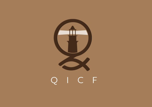 NEIK_QICF_01 NEIK_QICF_01