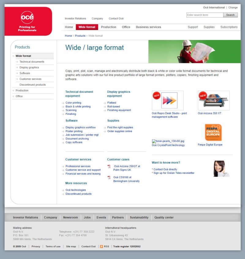 Oce_Website_New_01 Oce_Website_New_01