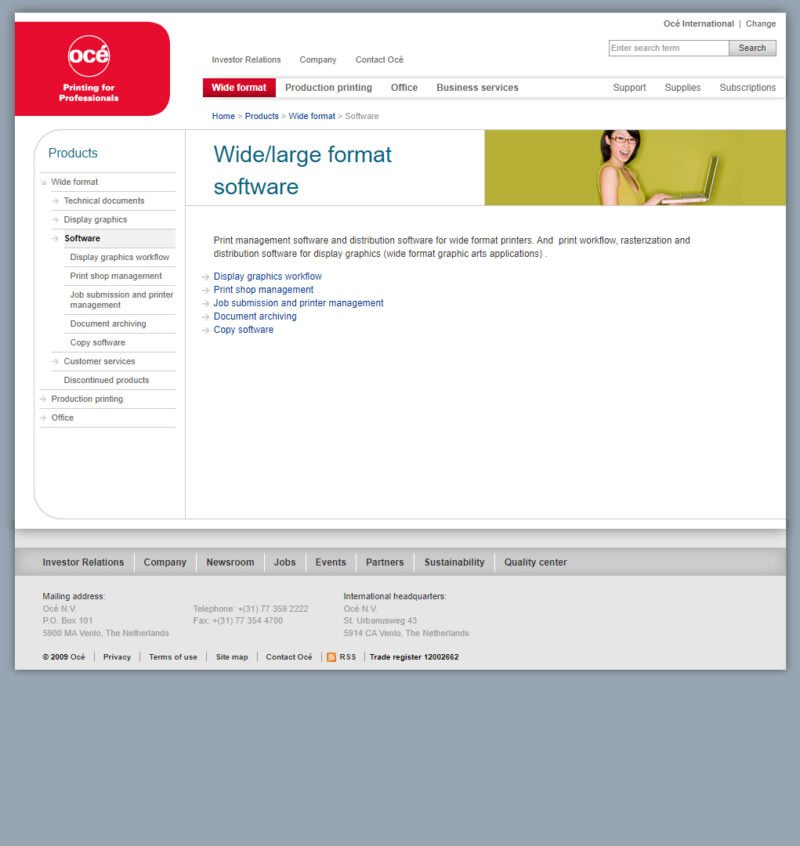 Oce_Website_New_03 Oce_Website_New_03