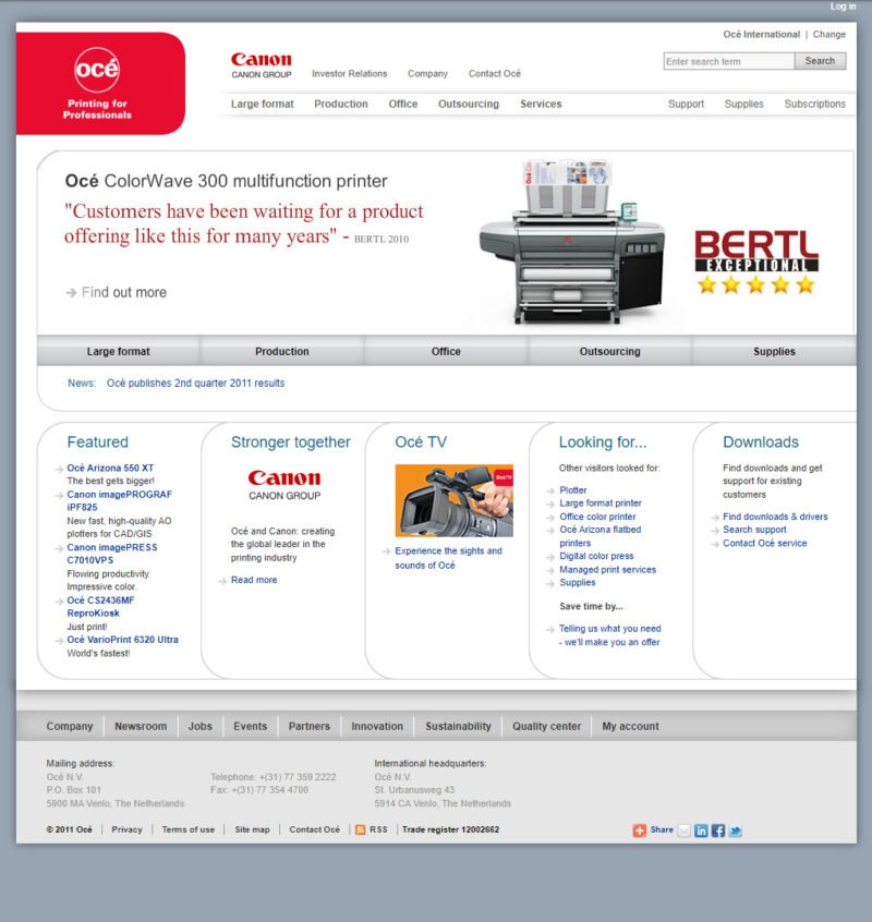 Oce_Website_New_05 Oce_Website_New_05