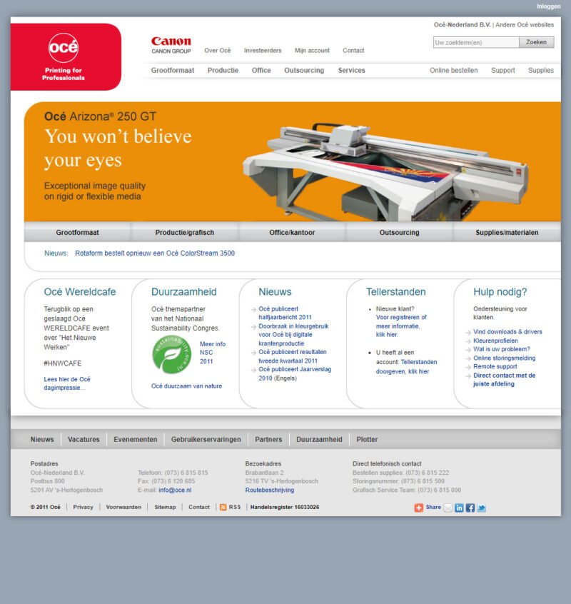 Oce_Website_New_08 Oce_Website_New_08