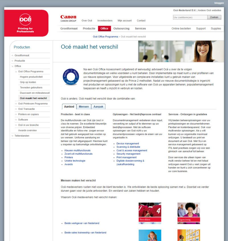 Oce_Website_New_09 Oce_Website_New_09