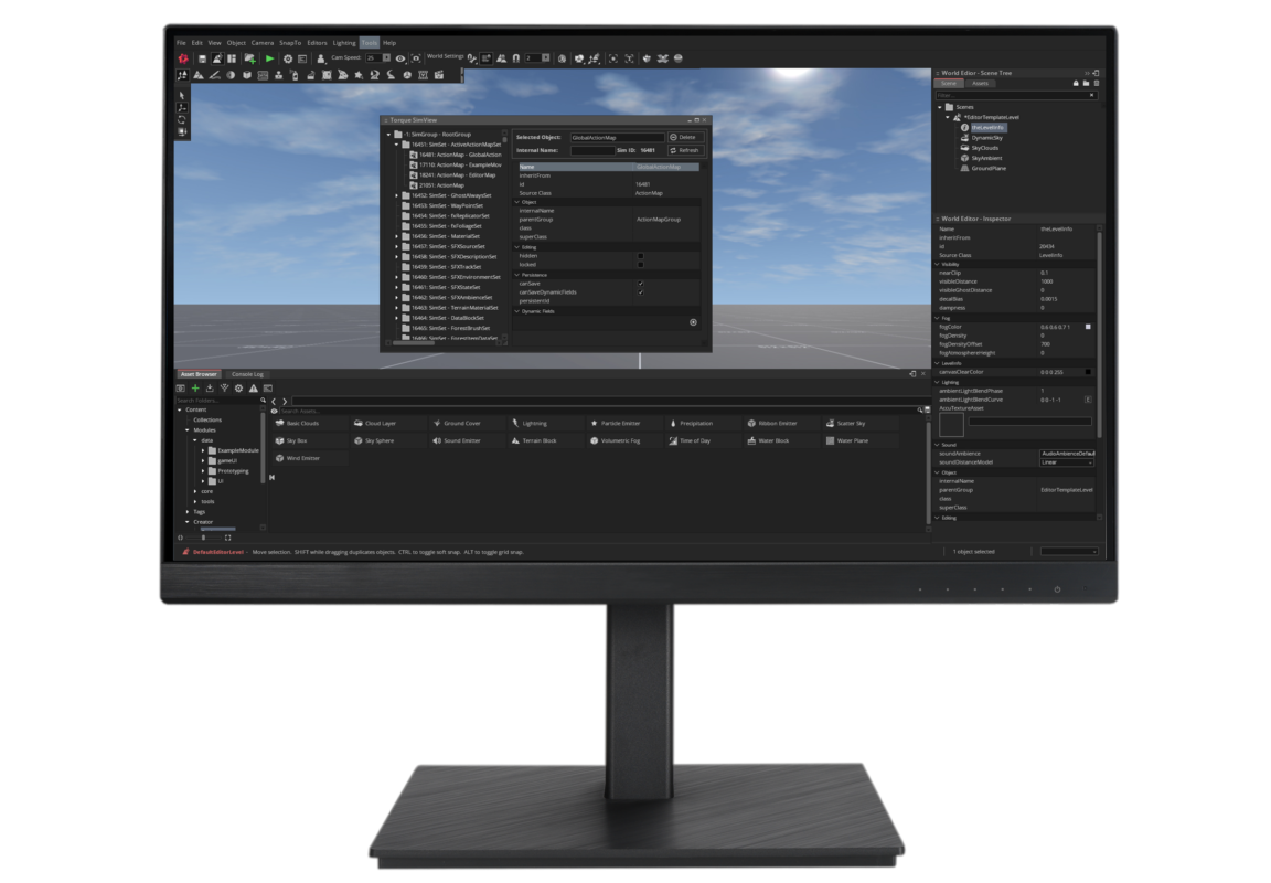 T3D_UI_Previews01 T3D_UI_Previews01