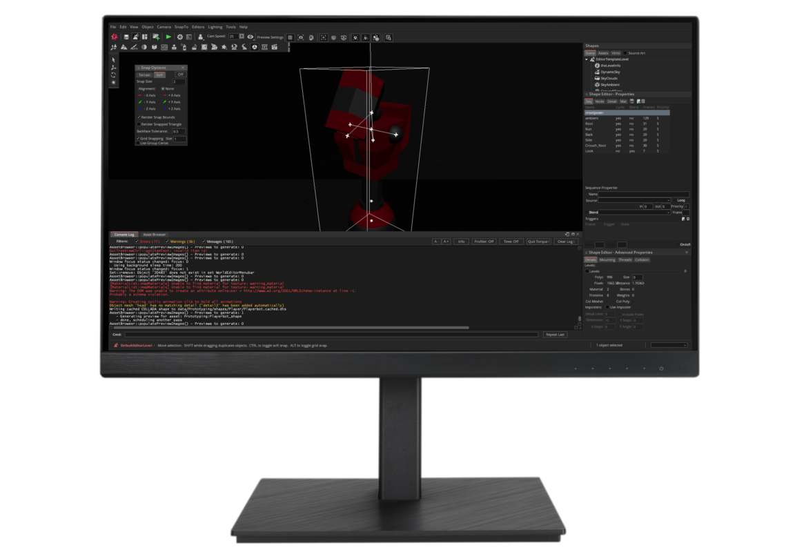 T3D_UI_Previews02 T3D_UI_Previews02