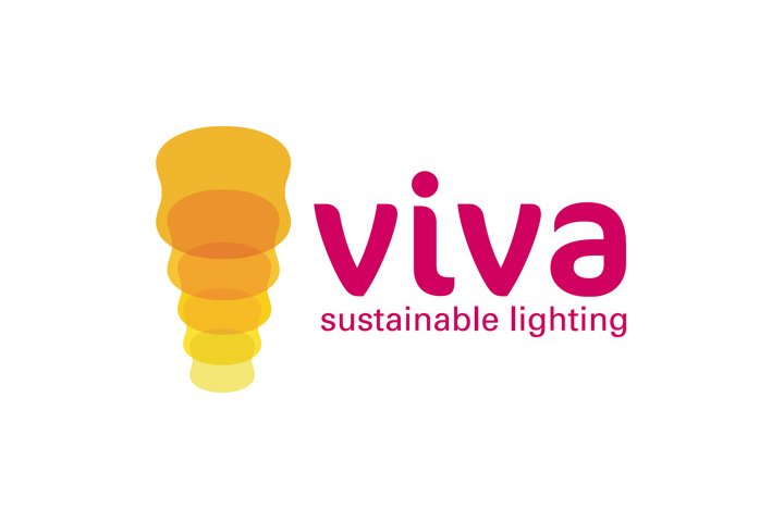 viva1_lighting viva1_lighting